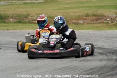 kartmag2005 190